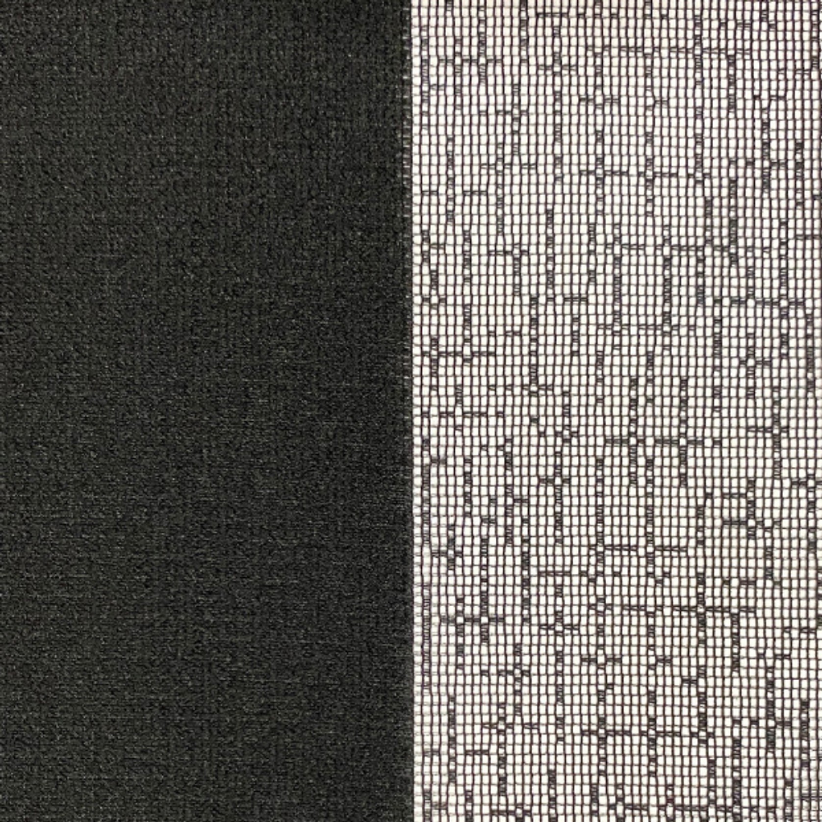 Aspect Living Veri Shades® - Alpine 410mm gallery detail image