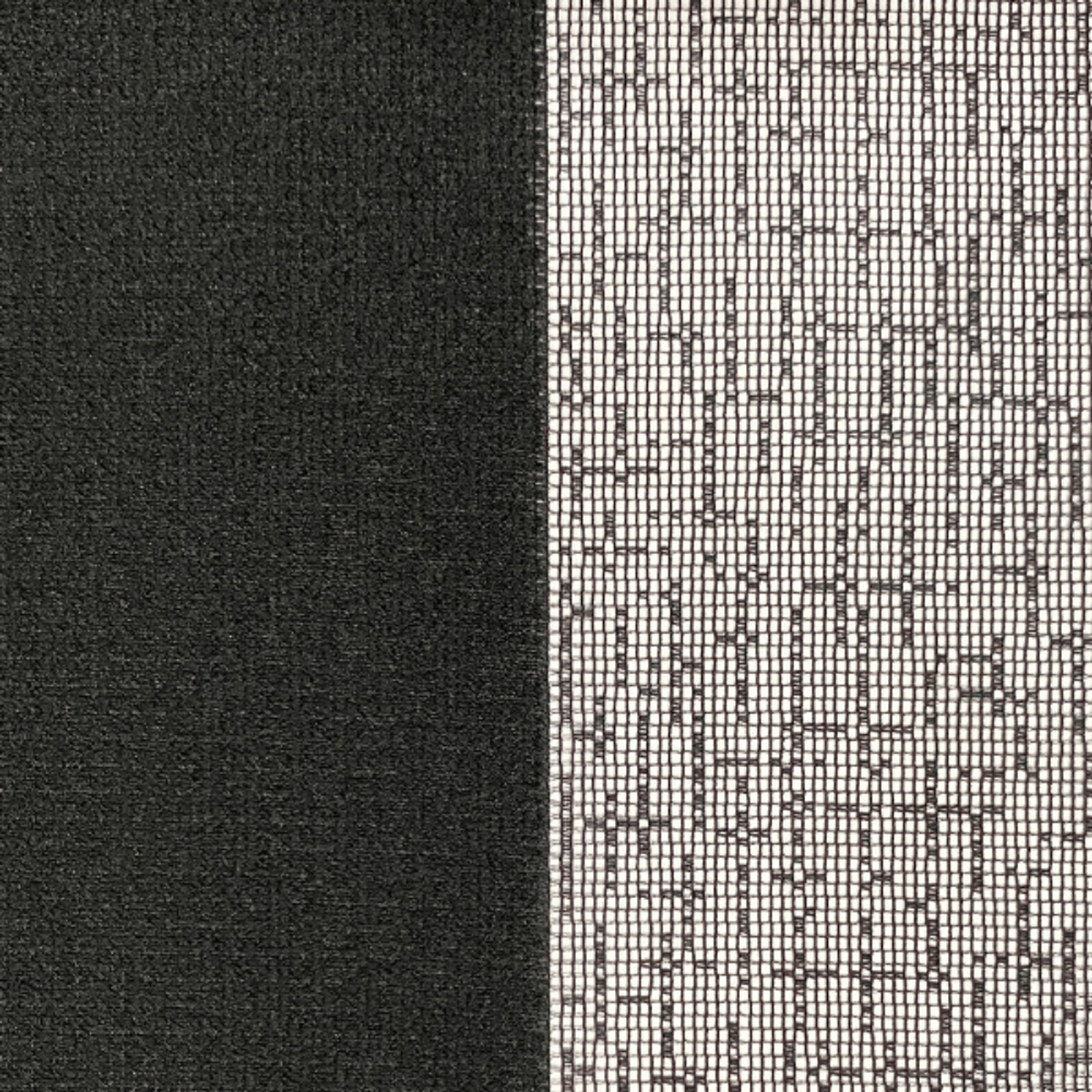Aspect Living Veri Shades® - Alpine 410mm gallery detail image