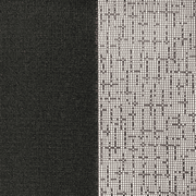 Aspect Living Veri Shades® - Alpine 410mm gallery detail image