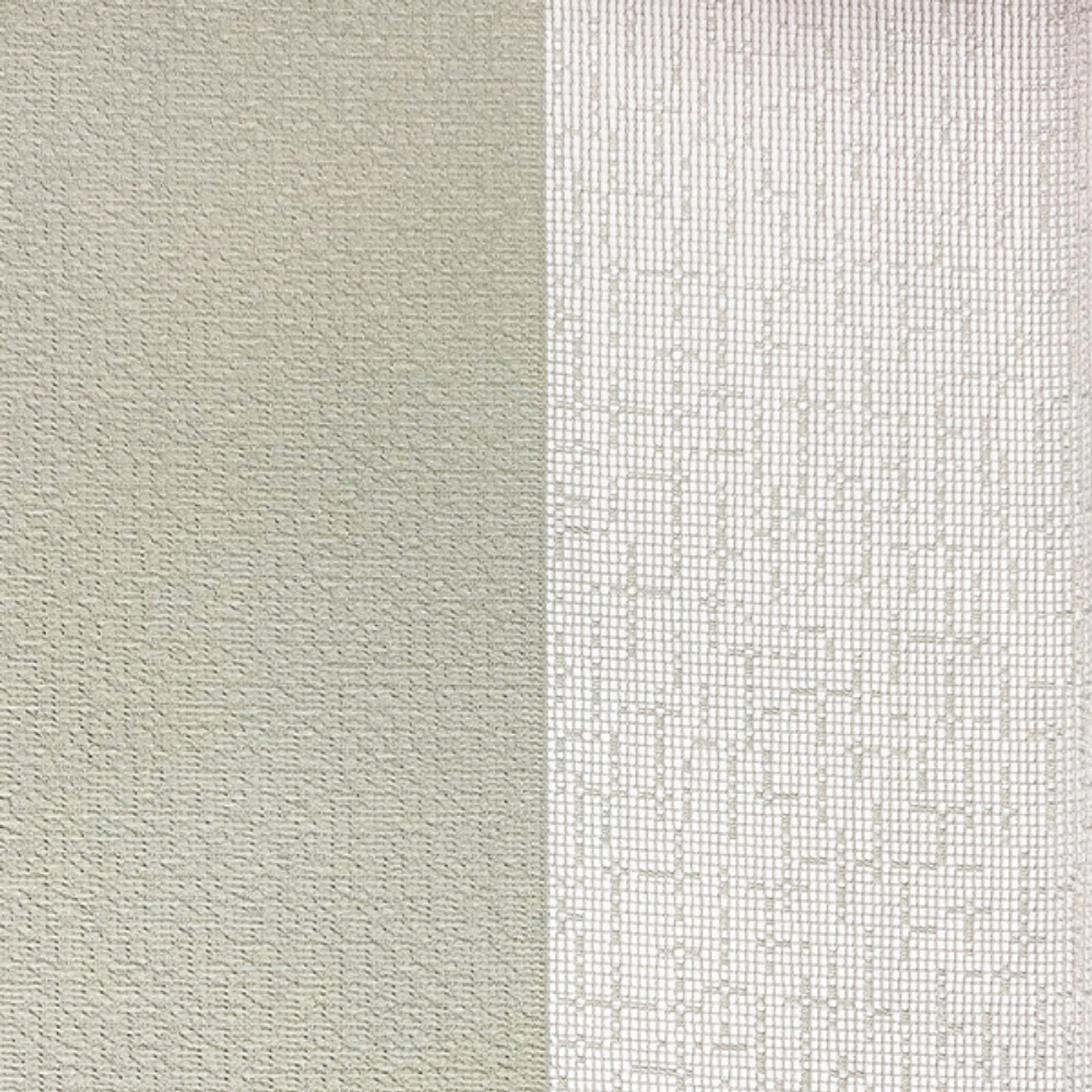 Aspect Living Veri Shades® - Alpine 410mm gallery detail image