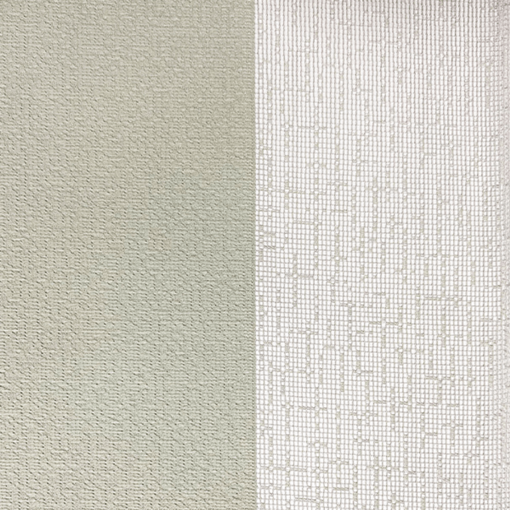 Aspect Living Veri Shades® - Alpine 410mm gallery detail image