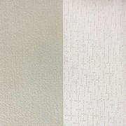 Aspect Living Veri Shades® - Alpine 410mm gallery detail image
