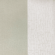 Aspect Living Veri Shades® - Alpine 410mm gallery detail image