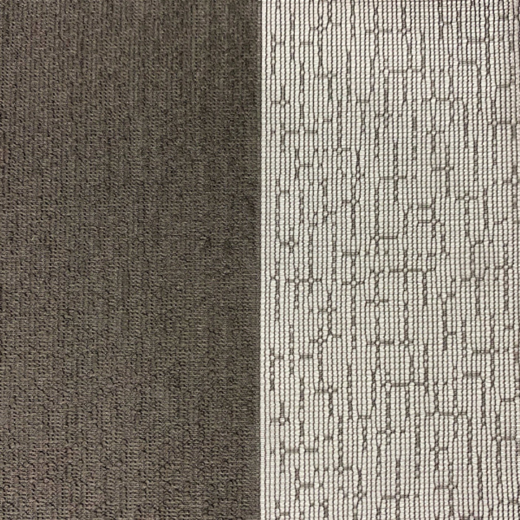 Aspect Living Veri Shades® - Alpine 410mm gallery detail image