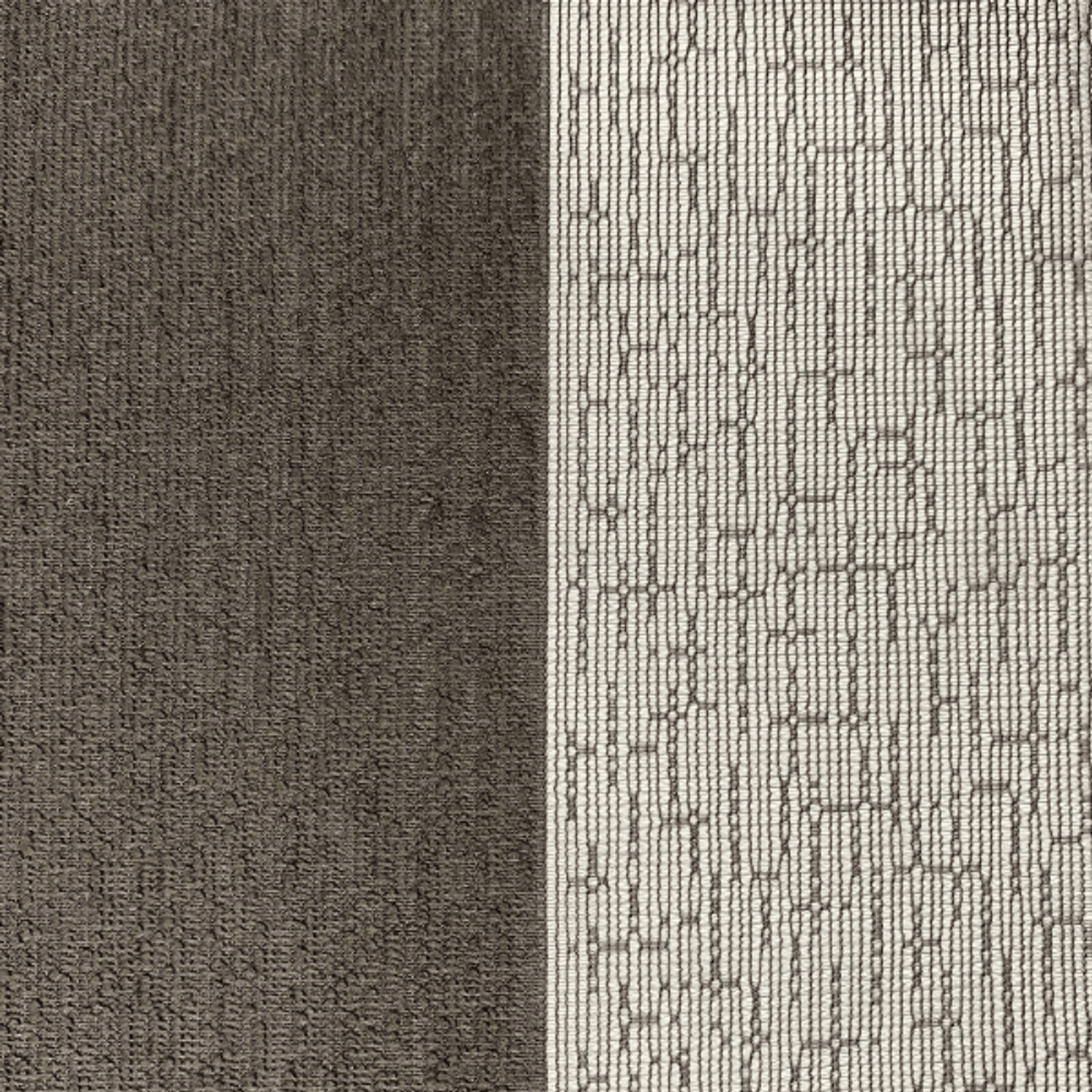 Aspect Living Veri Shades® - Alpine 410mm gallery detail image