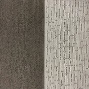 Aspect Living Veri Shades® - Alpine 410mm gallery detail image