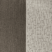Aspect Living Veri Shades® - Alpine 410mm gallery detail image