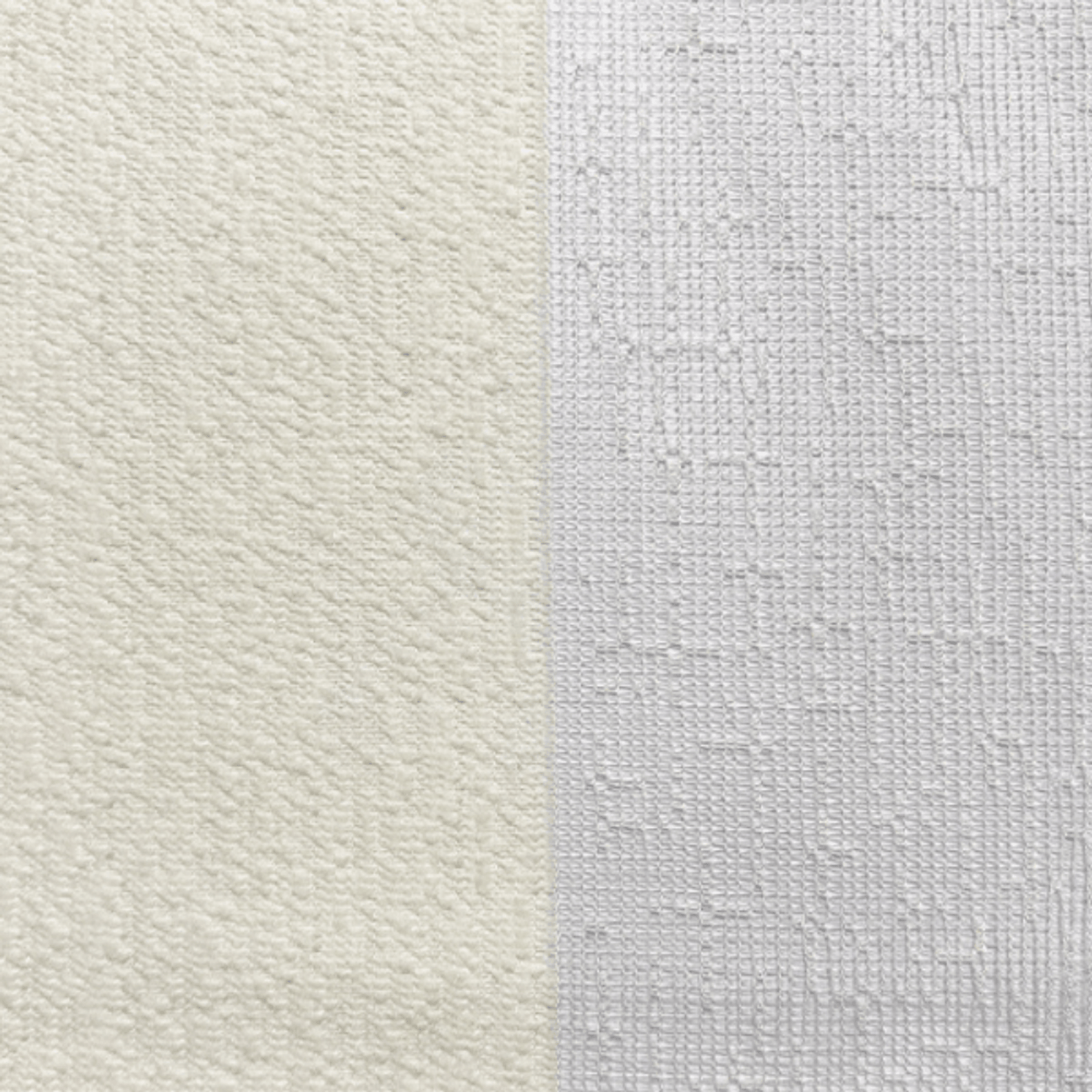 Aspect Living Veri Shades® - Alpine 410mm gallery detail image