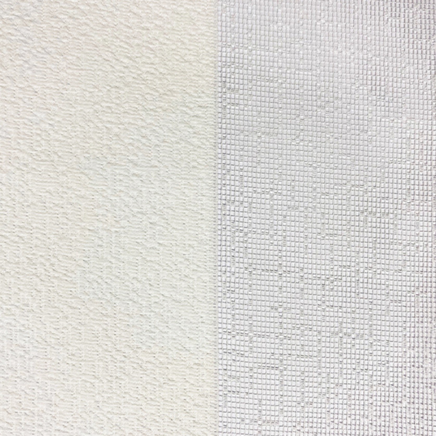 Aspect Living Veri Shades® - Alpine 410mm gallery detail image