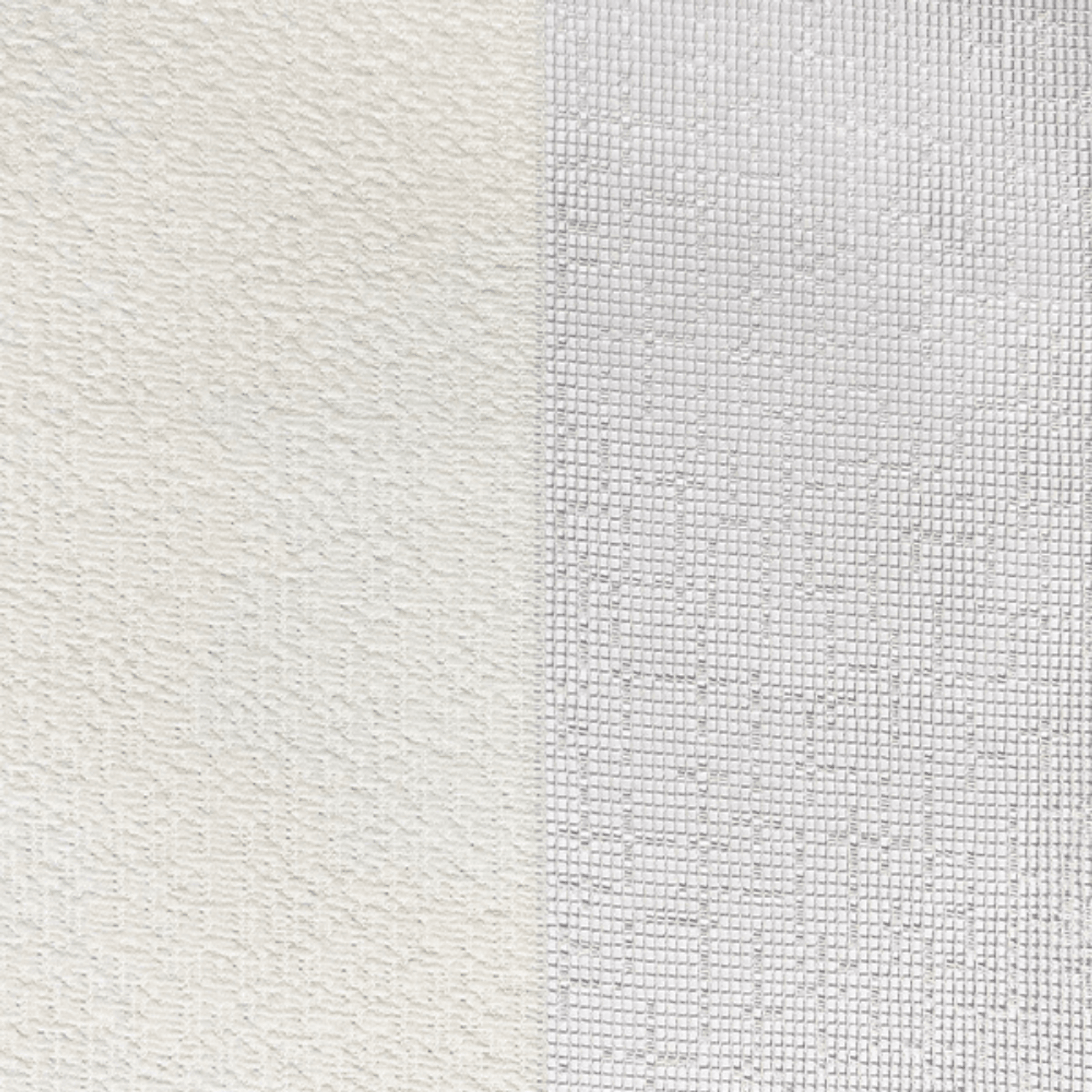 Aspect Living Veri Shades® - Alpine 410mm gallery detail image
