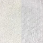 Aspect Living Veri Shades® - Alpine 410mm gallery detail image