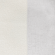 Aspect Living Veri Shades® - Alpine 410mm gallery detail image