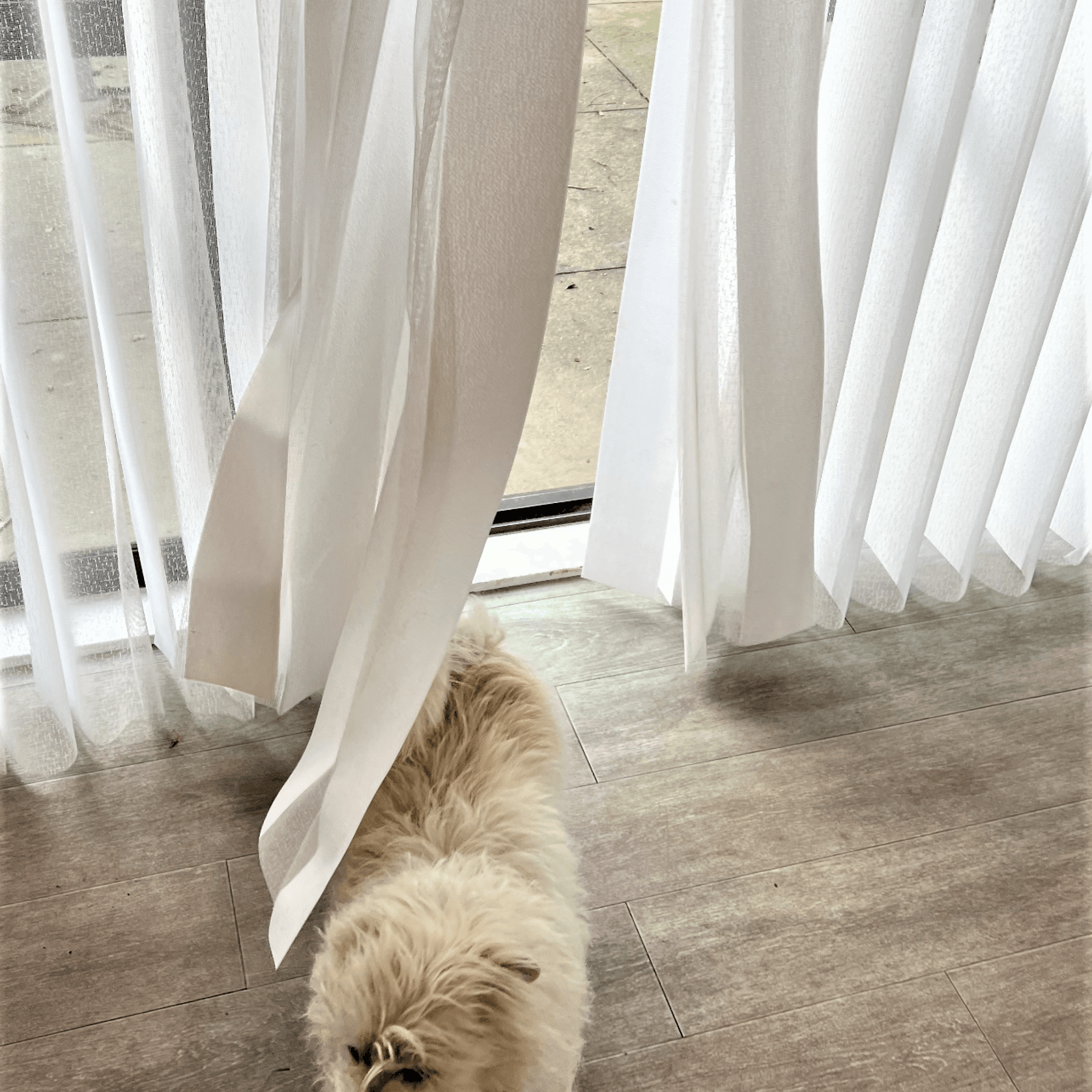 Aspect Living Veri Shades® - Alpine 410mm gallery detail image