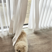 Aspect Living Veri Shades® - Alpine 410mm gallery detail image