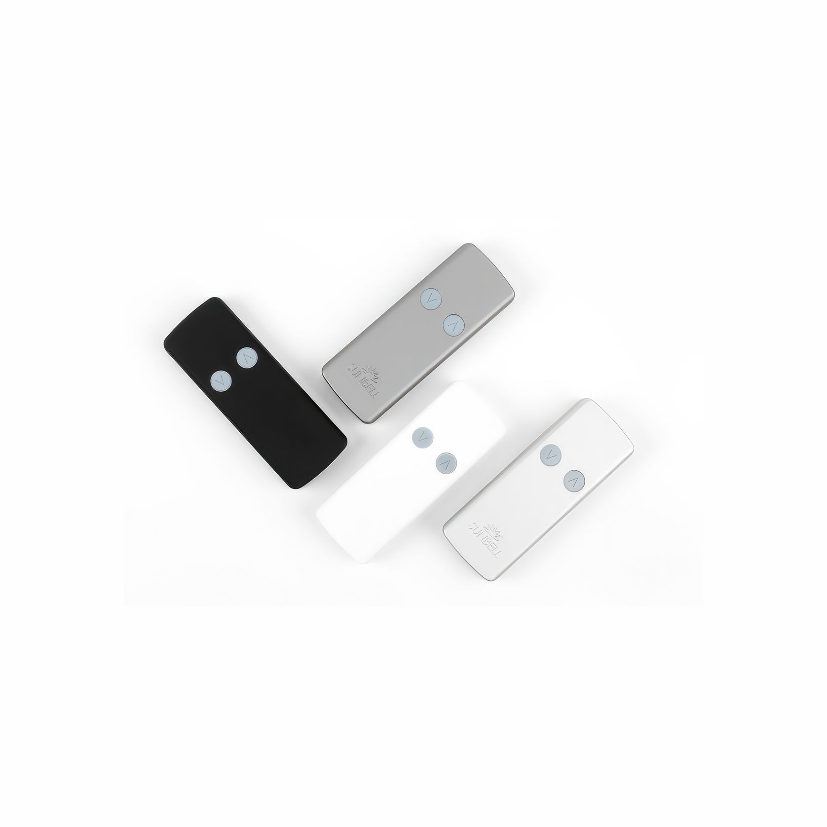 IG Battery Up & Down gallery detail image