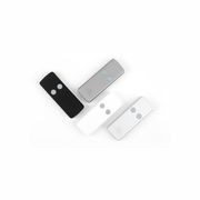 IG Battery Up & Down gallery detail image
