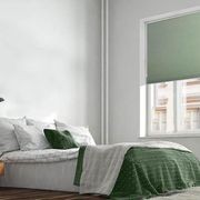 Deluxe Colby Blinds gallery detail image