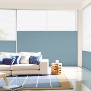 Deluxe Colby Blinds gallery detail image