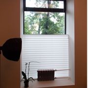Ultimate Colby Blinds gallery detail image