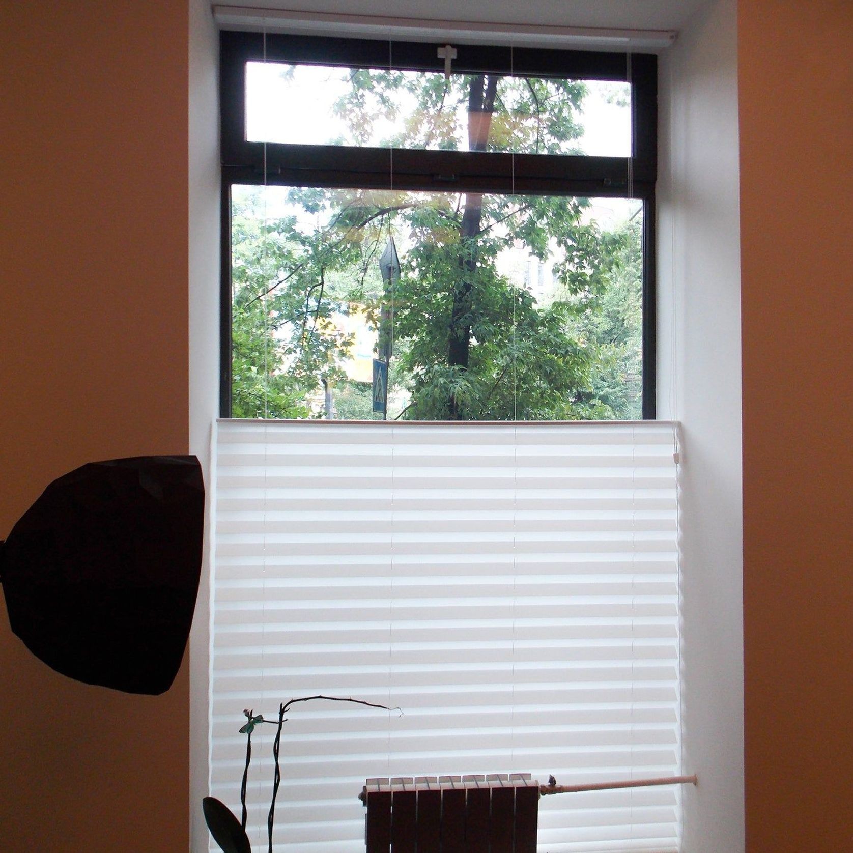 Deluxe Colby Blinds gallery detail image
