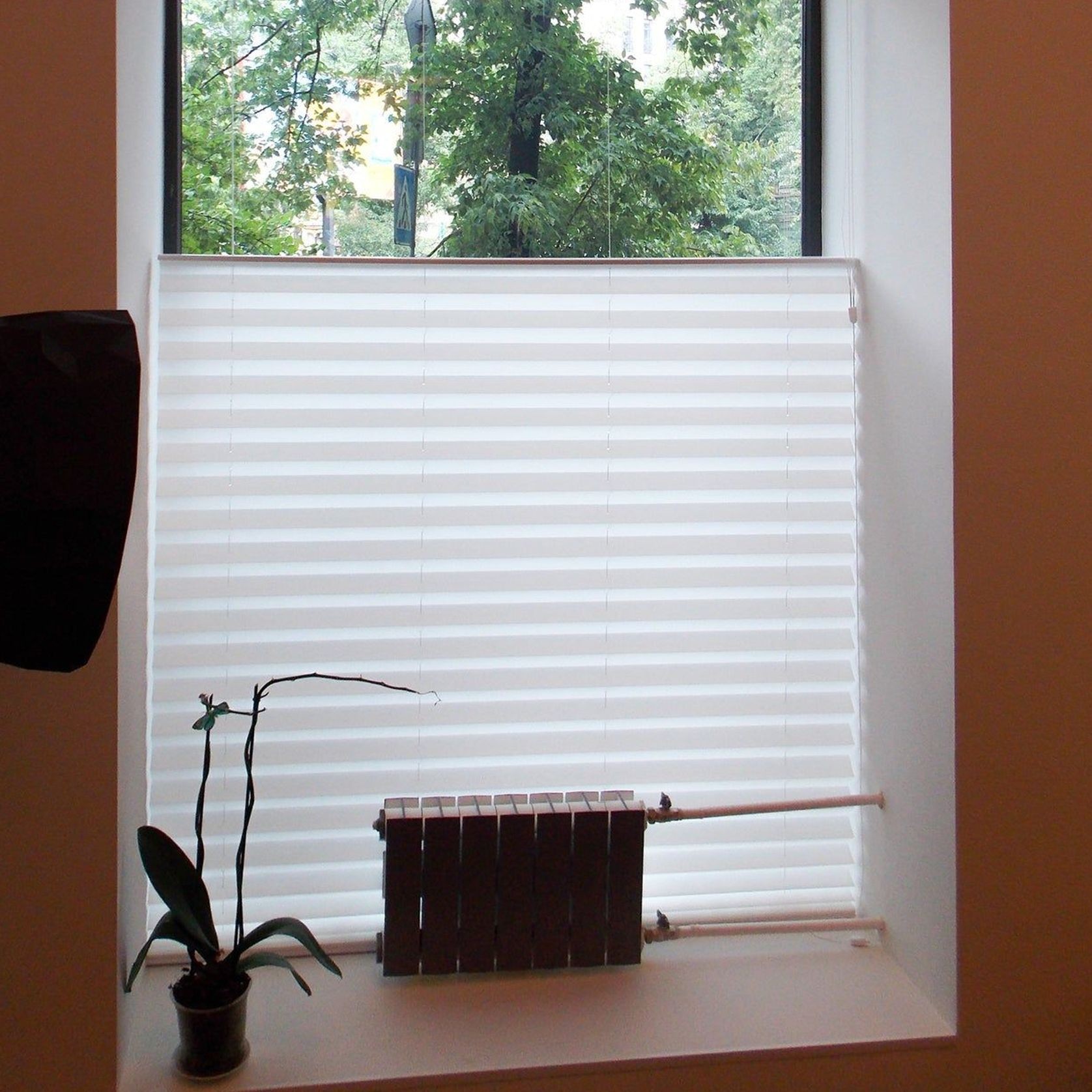 Signature Colby Blinds gallery detail image