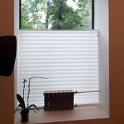 Signature Colby Blinds gallery detail image