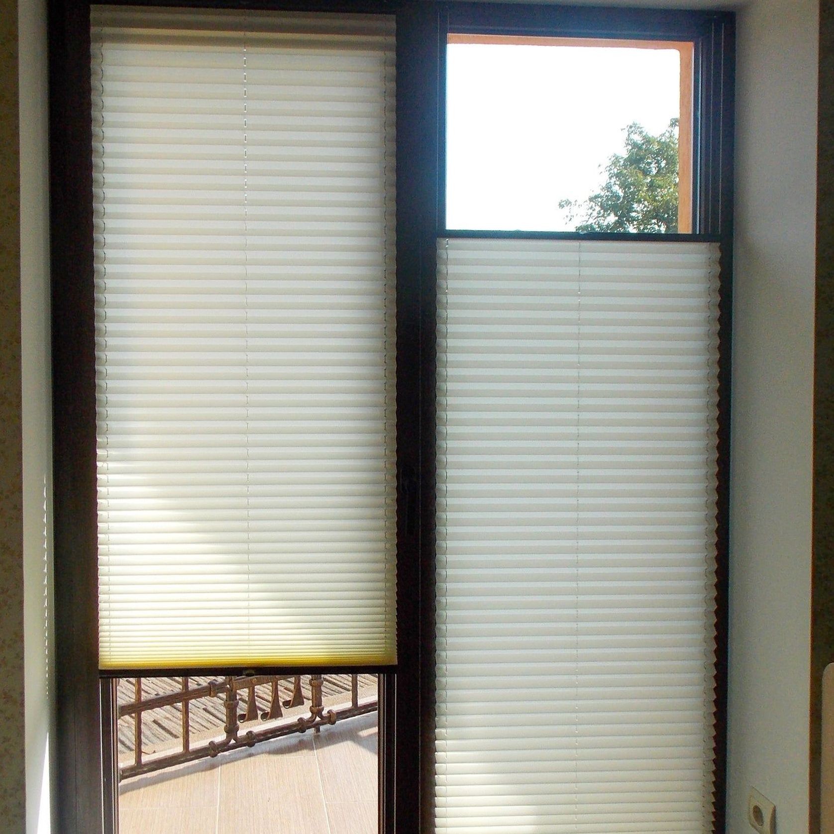 Signature Colby Blinds gallery detail image