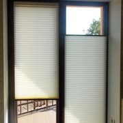 Signature Colby Blinds gallery detail image