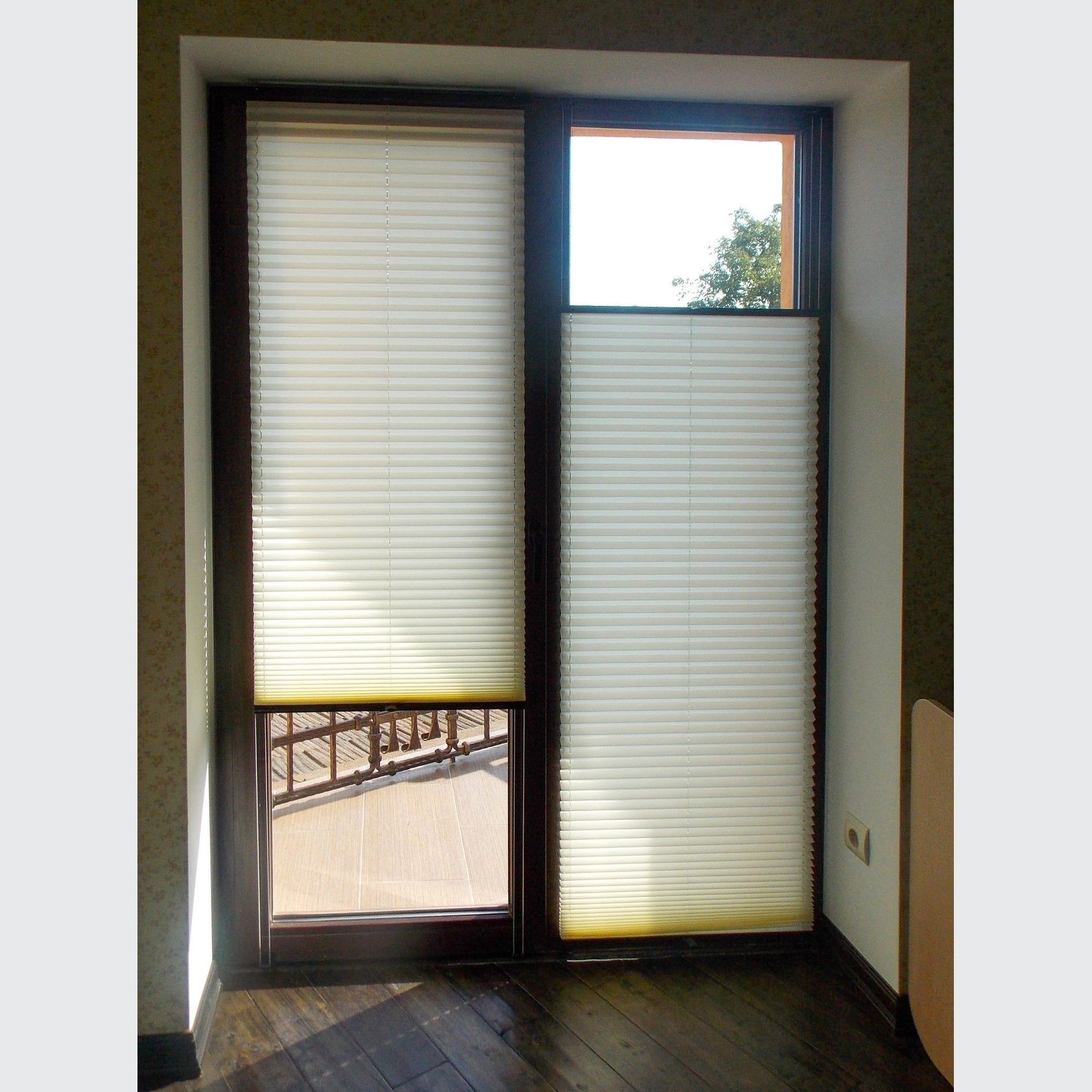 Standard Colby Blinds gallery detail image