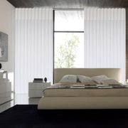 Sierra Blinds gallery detail image