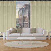Sierra Blinds gallery detail image