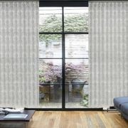 Sierra Blinds gallery detail image