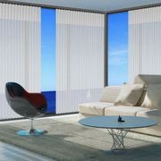Sierra Blinds gallery detail image