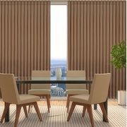 Sierra Blinds gallery detail image