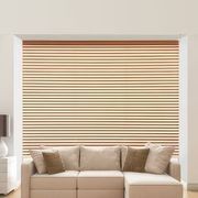 Standard Grayson Blinds gallery detail image
