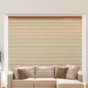 Signature Grayson Blinds gallery detail image