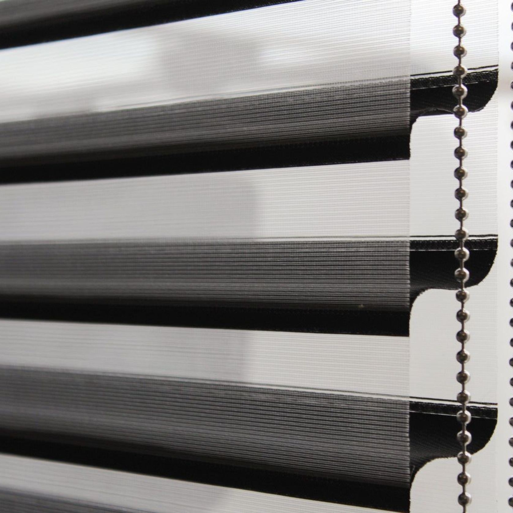 Standard Grayson Blinds gallery detail image