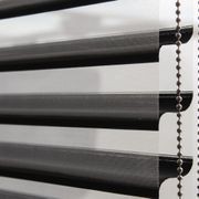 Standard Grayson Blinds gallery detail image