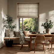 Redgraves Roman Blinds gallery detail image