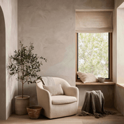 Redgraves Roman Blinds gallery detail image