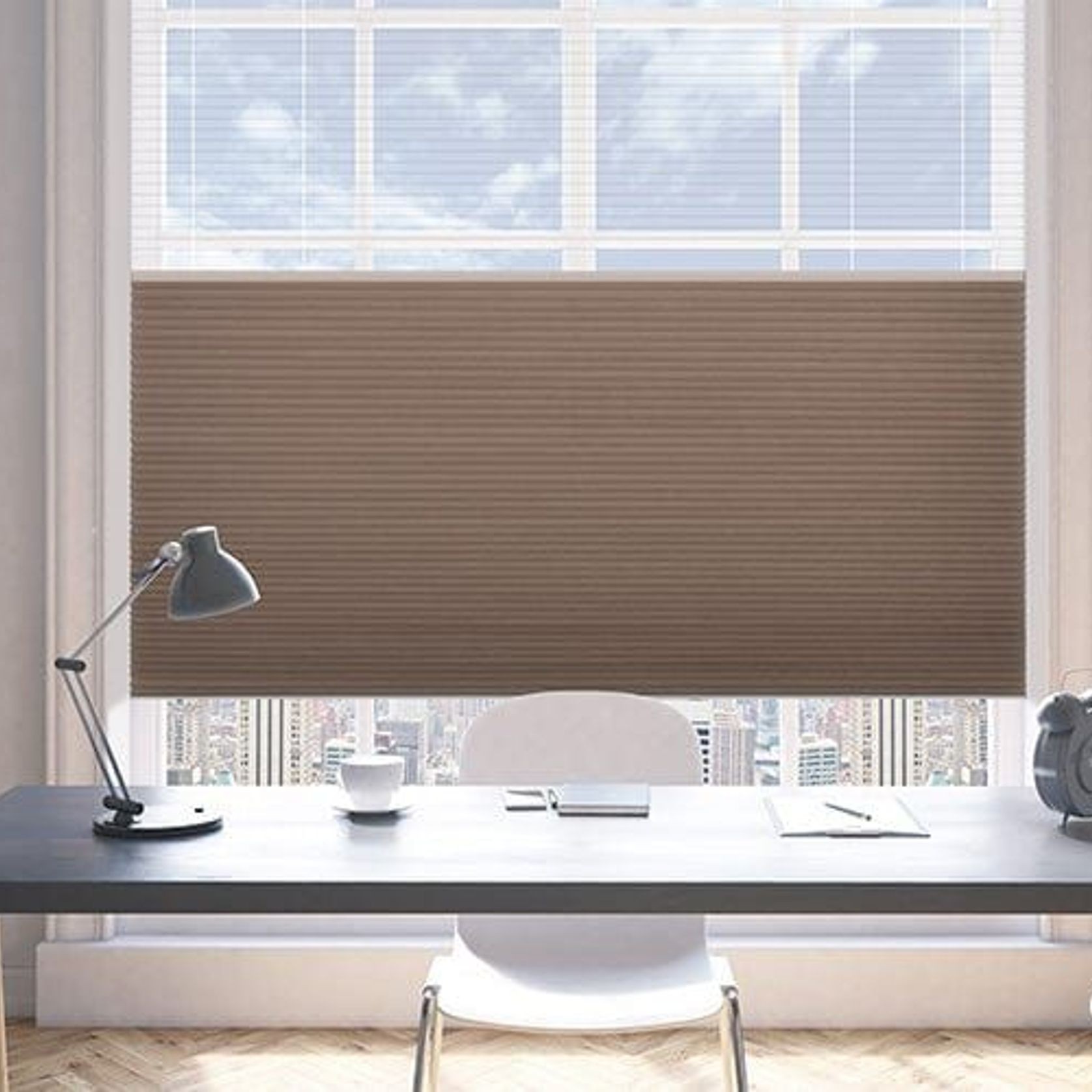 Ultimate Colby Blinds gallery detail image