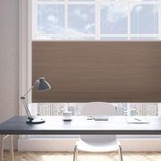 Ultimate Colby Blinds gallery detail image