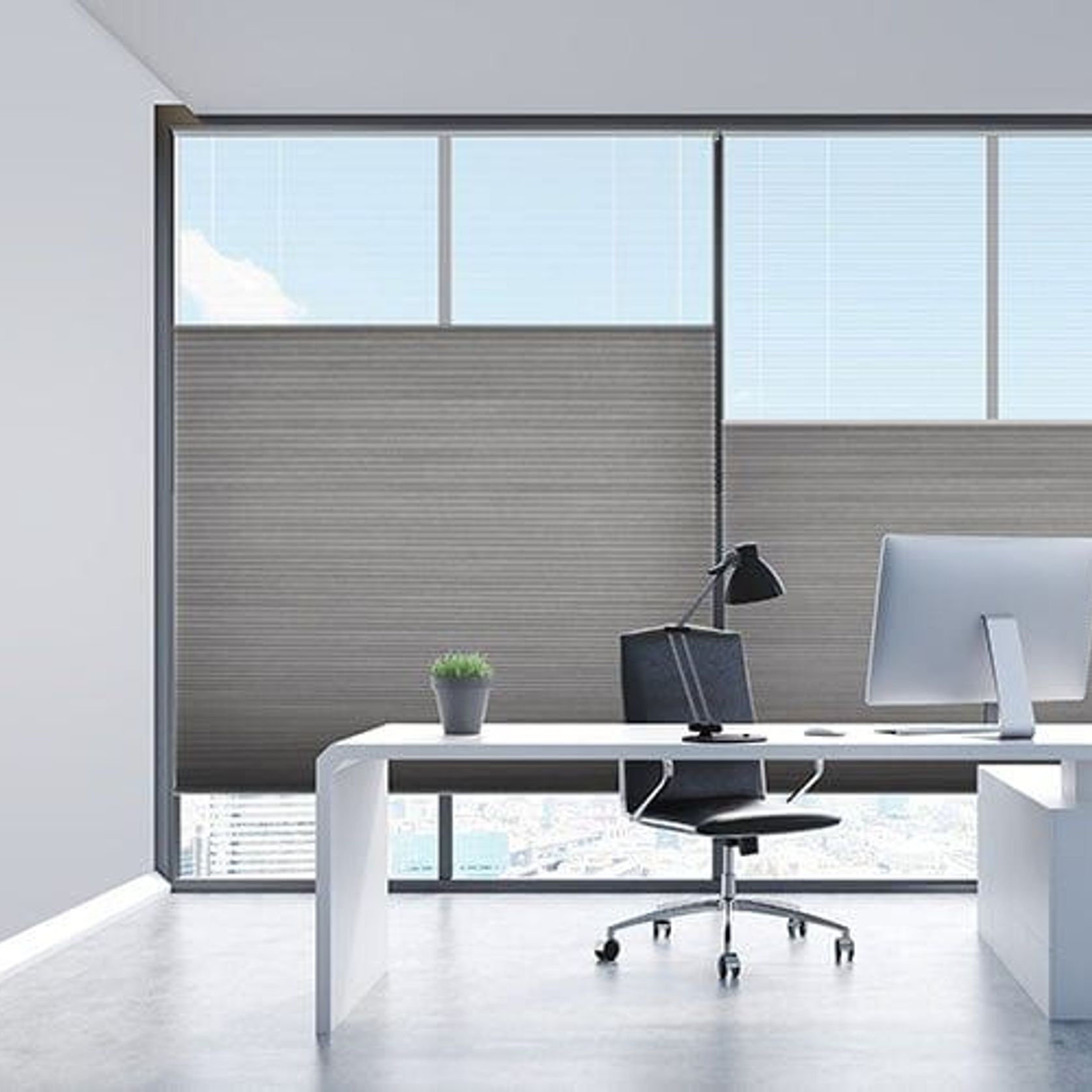 Ultimate Colby Blinds gallery detail image