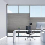 Ultimate Colby Blinds gallery detail image