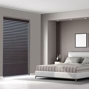 Deluxe Grayson Blinds gallery detail image