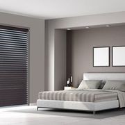 Ultimate Grayson Blinds gallery detail image