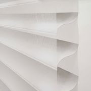 Signature Grayson Blinds gallery detail image