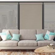 Deluxe Grayson Blinds gallery detail image