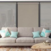 Ultimate Grayson Blinds gallery detail image