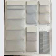 Ultimate Grayson Blinds gallery detail image